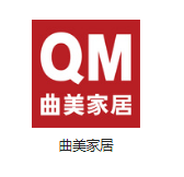 云浮机房客户家居行业