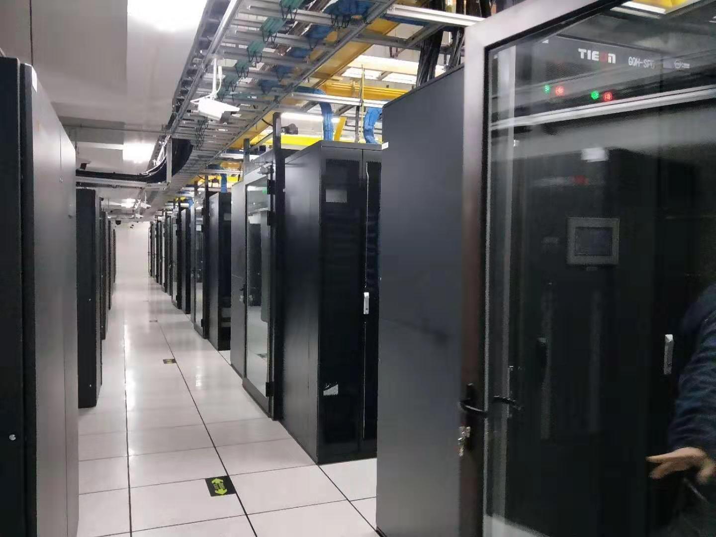 云浮天津IPFS机房-天津多线机房-天津自贸区机房