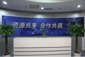 云浮服务器托管5月最新价格